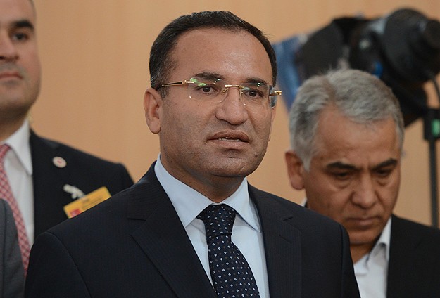 Başbakanımızın tepkisi haklı bir tepki