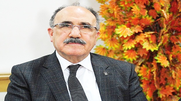 Bu fotoğrafla ilgili iddialar külliyen yalan ve iftiradır