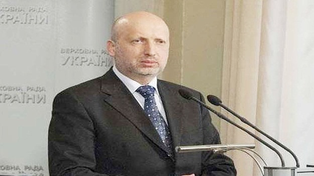 Ukrayna'da kısmi seferberlik ilanı