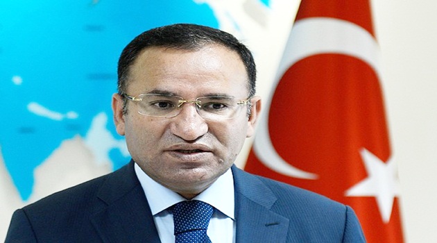 CHP yasakçı yüzünü gösterdi