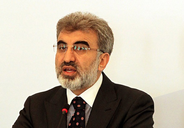 Enerji verimliliği desteklenecek