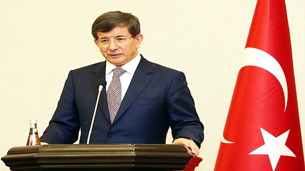 Başbakan yürekli bir adım attı