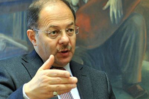 Akdağ'dan kürtaj açıklaması