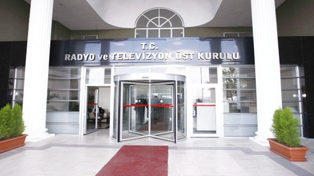Diziler "şikayette" rekor kırdı