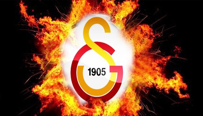 Flaş açıklama! G.Saray'la her konuda anlaştı!