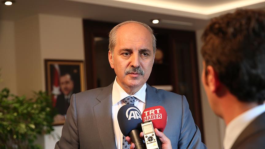 OHAL, Avrupa İnsan Hakları Sözleşmesi'ne aykırı değildir