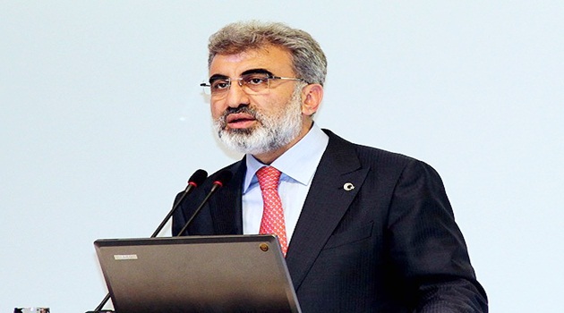 Ekimde doğalgaza zam yok