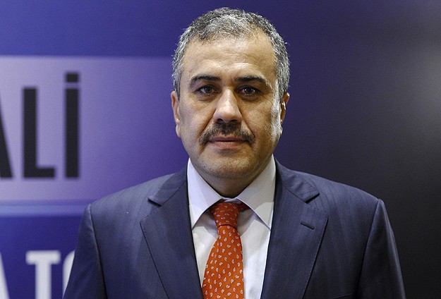 Enerjide güven ortamı sağlandı