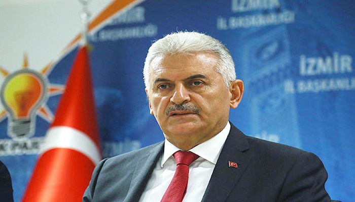 Bu 2009'daki yüzde 29'a göre ciddi artıştır