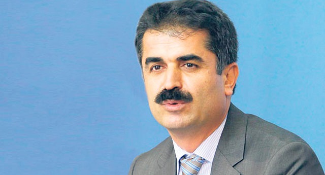 Hüseyin Aygün'ün kaçırılması hakkında şok gelişme!