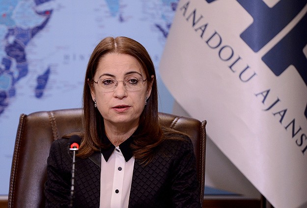 İyi hal indirimi yapılmamalı