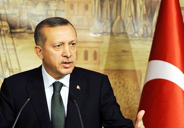 Bu millet eşkiyalara eyvallah demez