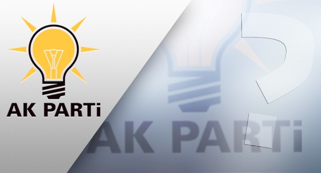 AK Parti iki sürpriz isme teklif götürecek