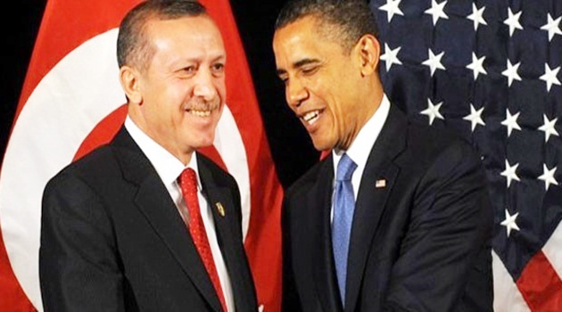 Erdoğan: Gazze ziyareti büyük ihtimalle Haziran ayında