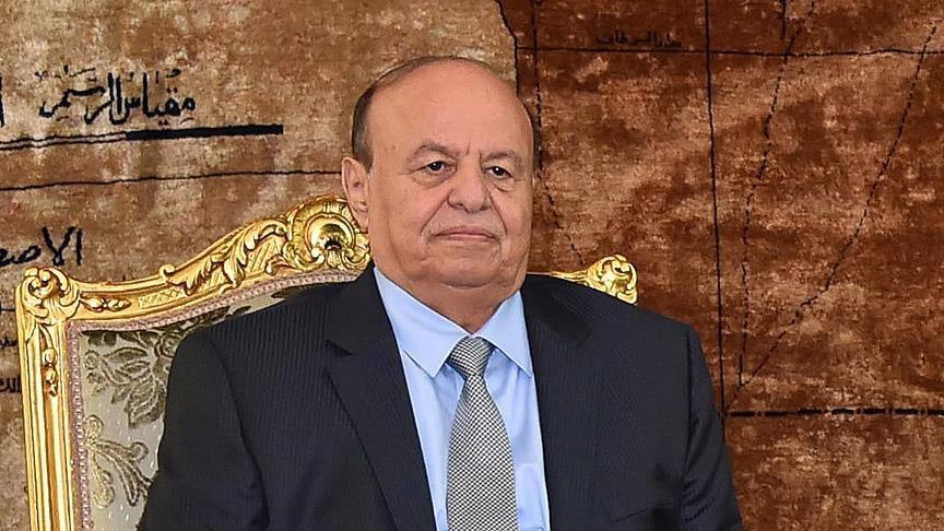 Yemen'de 7 gün ateşkes ilan edilecek