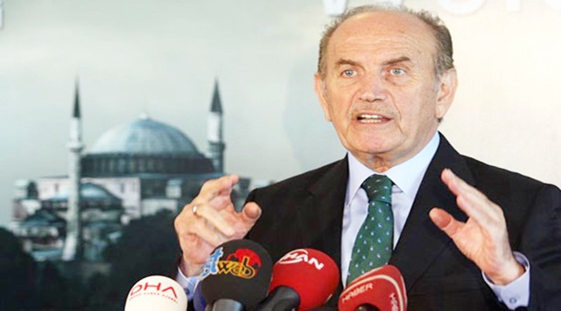 Gezi Parkı önümüzdeki hafta hizmete açılacak