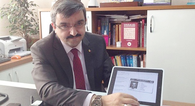 Faturalı hatta akıllı telefon dolandırıcılığı