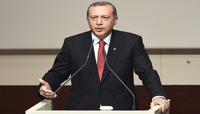 Artık inlerine girilmiştir