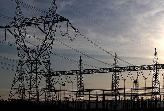 İstanbul'da 4 ilçede elektrik kesintisi
