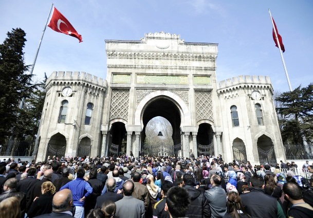 İşte harçların kaldırılmasının detayları