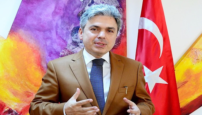 MEB temel liselerle yola devam edecek