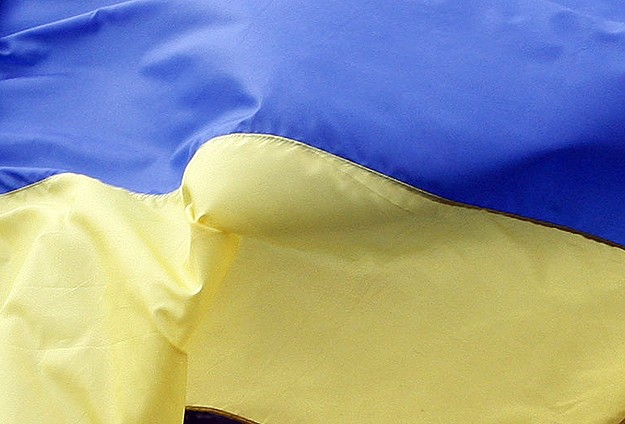 Ukrayna Yukarı Karabağ seçimini tanımıyor