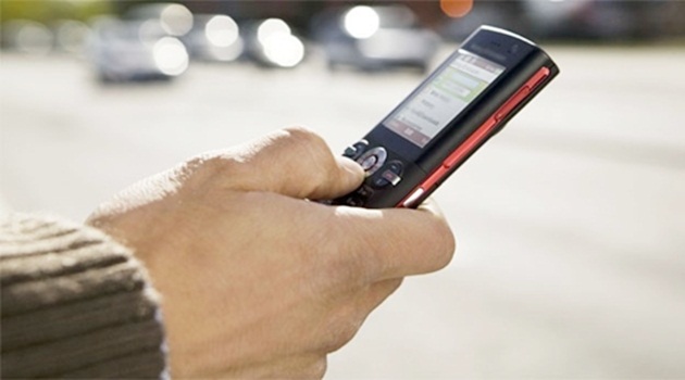 GSM şirketlerine 17 milyon lira ''gizlilik'' cezası