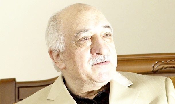 Müvekkilimle öldürülen PKK'lılar arasında bağ kurulması kirli bir komplo'