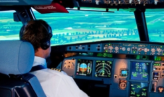 Pilotlar en sık kansere yakalanıyor'