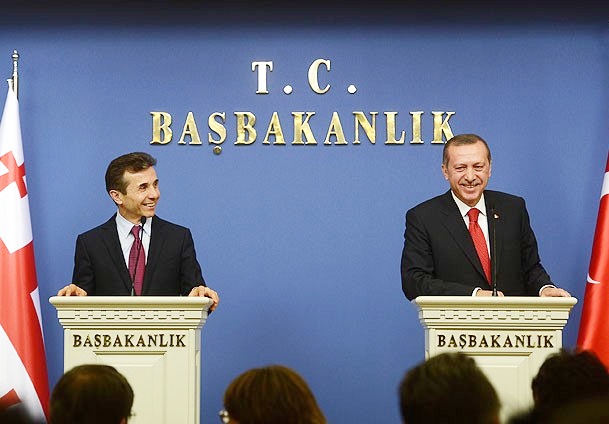 Neticeyi görmek istiyoruz