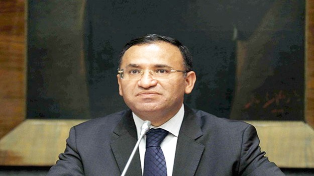 İddialar gerçeği yansıtmamaktadır
