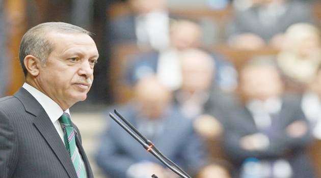Kazanan hepimiz olacağız