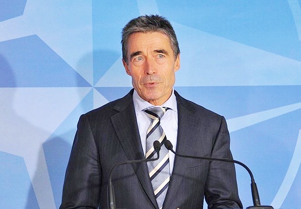 Türkiye'yi savunma planımız var