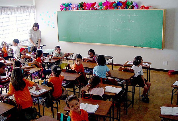 Özel okula gidecek 250 bin öğrenciye destek