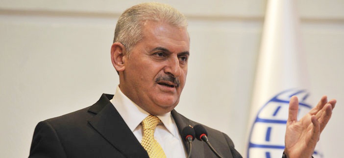 Denizlerde engelleri aşıyoruz