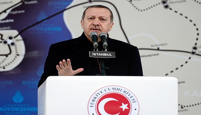 Adli Tıp Raporlarını nereye saklayacaksınız