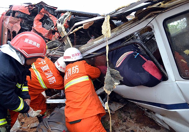 8 günlük tatilin bilançosu acı oldu