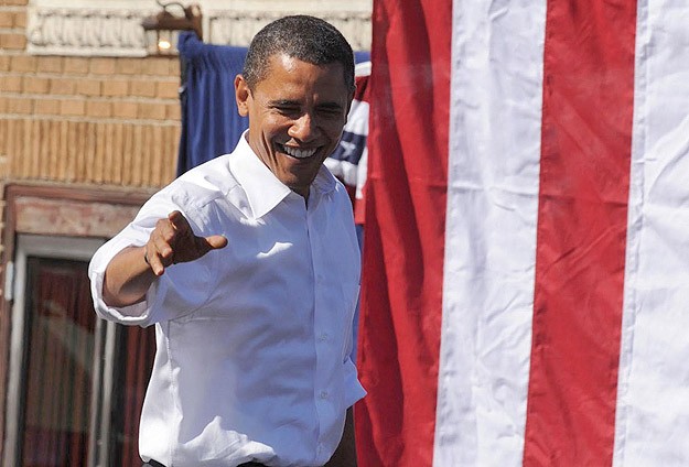 Obama'nın Küba açılımı başkanlık seçimini de etkileyebilir