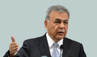 Kocaoğlu: İş bırakma eylemine katılan şoförlere en ağır ceza uygulanacak
