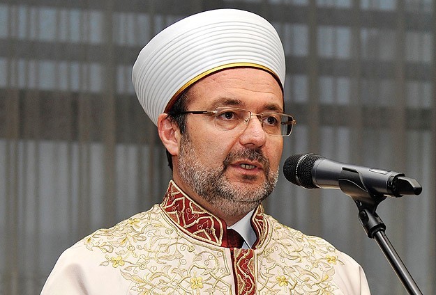 Camilerimizi yeniden gözden geçirmeliyiz