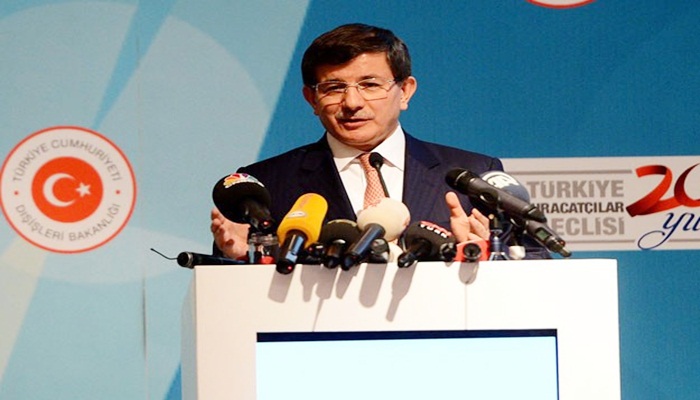 Karamsar tablo çizmek kolay