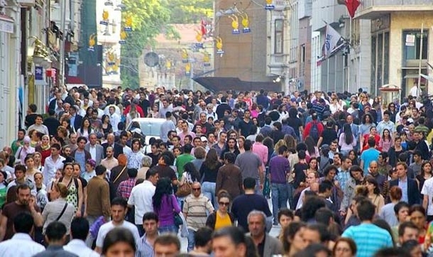 Asgari ücret belli oldu