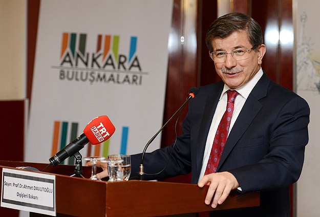 Milletin özgüvenini keşfettik