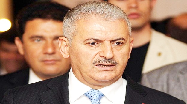 Operasyon seçim sürecini sabote etmeye yönelik