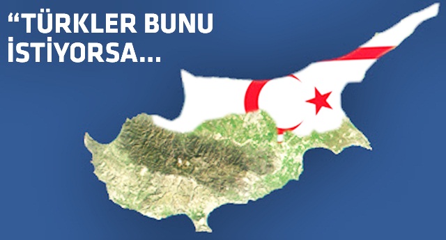 Rum bakan Maraş'ı istedi