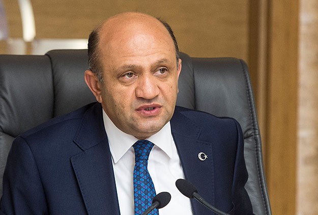 Ürün güvenliği denetimleri hız kesmedi