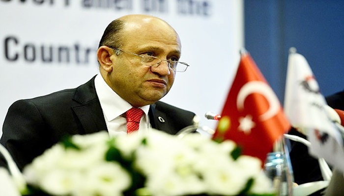 'Bilim Merkezleri' çağrısına proje yağdı