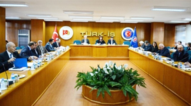 2014 yılında asgari ücret ne kadar olacak?