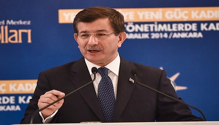 Bütün anneler çözüm süreci için sesinizi yükseltin