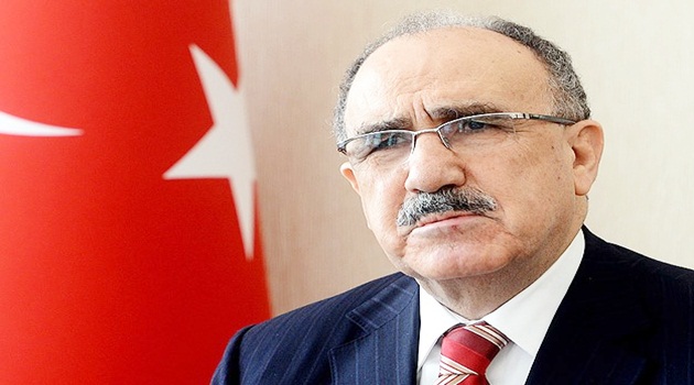 Ana muhalefet dışarıya gidiyor, Türkiye'yi şikayet ediyor